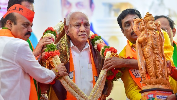 ಉದ್ಯಮಿಗಳ ಸಾಲ ವಸೂಲಿ ಮಾಡದ ಬಿಜೆಪಿ 