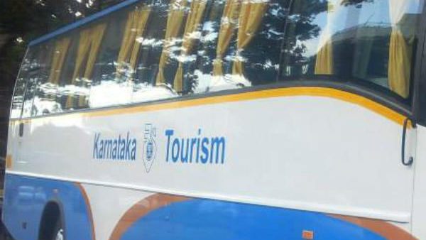 ತಿರುಪತಿ ಪ್ಯಾಕೇಜ್‌ ಶುಲ್ಕದ ವಿವರ