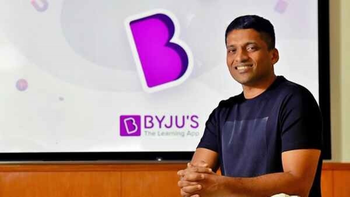 Byjus threaten parents of children: NCPCR Byjus threaten parents of children: NCPCR