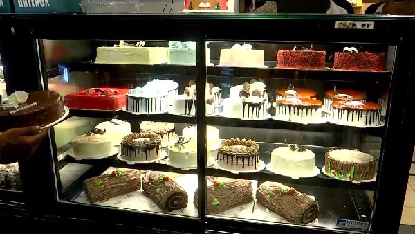 ಕೋವಿಡ್ ನಂತರ ಪ್ರತಿಯೊಬ್ಬರ ಶಾಪಿಂಗ್ 