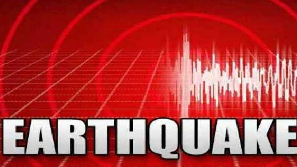 70,000 ಗ್ರಾಹಕರಿಗೆ ಇಲ್ಲ ವಿದ್ಯುತ್ ಸಂಪರ್ಕ 