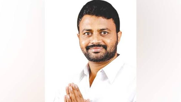 ಆಮ್ ಆದ್ಮಿ ಪಕ್ಷದ ಮಾಳವಿಕಾ ಗುಬ್ಬಿವಾಣಿ ಸ್ಪರ್ಧೆ