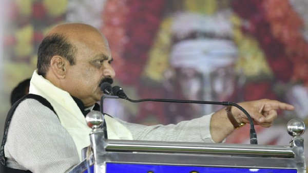 ಎಲ್ಲ ವರ್ಗಕ್ಕೆ ಆರ್ಥಿಕ ಶಕ್ತಿ ತುಂಬಿದ್ದೇವೆ