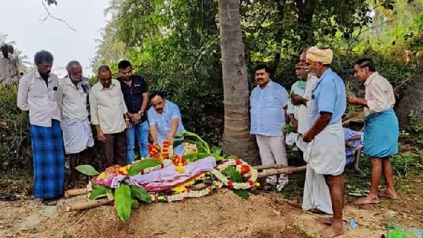  ಚುನಾವಣೆಗೆ ಭರ್ಜರಿ ತಯಾರಿ 