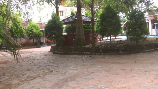  ಇದೀಗ ವ್ಯಾಪಾರಿಗಳಿಗೆ 4ನೇ ಅಲೆಯ ಆತಂಕ