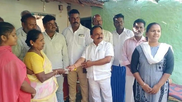  2008ರಲ್ಲಿ ಅಮೋಘ ಗೆಲುವು