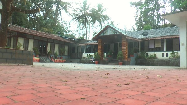  ಪ್ರವಾಸಿಗರಿಗೆ ಕೊರೊನಾ 4ನೇ ಅಲೆಯ ಆತಂಕ