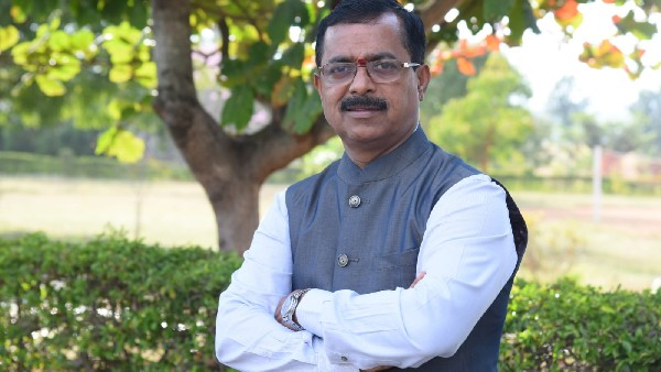 ಕ್ಷೇತ್ರದಲ್ಲೇ ಬೀಡುಬಿಟ್ಟಿದ್ದ ಸುಧಾಕರ್ ಎಸ್. ಶೆಟ್ಟಿ