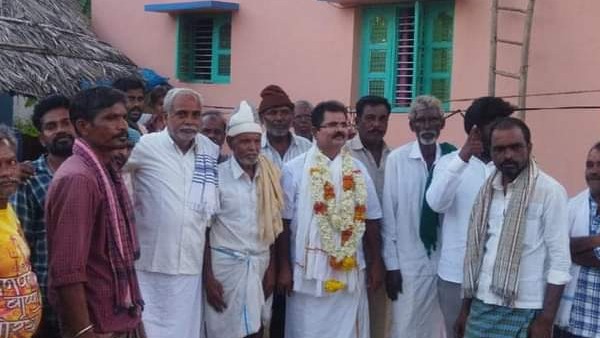 ಜೆಡಿಎಸ್ ನಾಯಕರ ಲೆಕ್ಕಾಚಾರ ಏನು? 