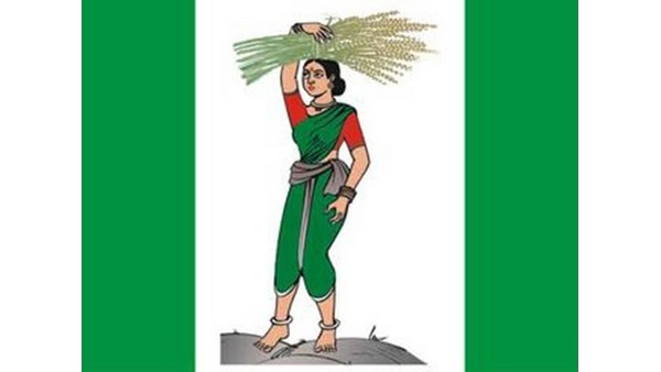  ಬಾಕಿ ಉಳಿದ ಕಡೂರು, ತರೀಕೆರೆ ಕ್ಷೇತ್ರಗಳು
