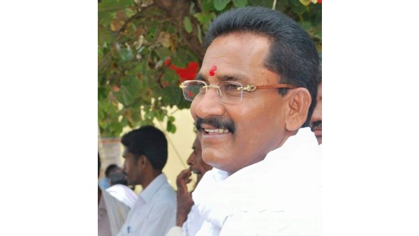 ಡಿ.ಯಶೋಧರಗೆ ಪಕ್ಷ ಮಣೆ ಹಾಕುತ್ತಾ? 