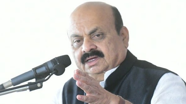 No Proposal For Early Assembly Polls Says Cm Basavaraj Bommai 