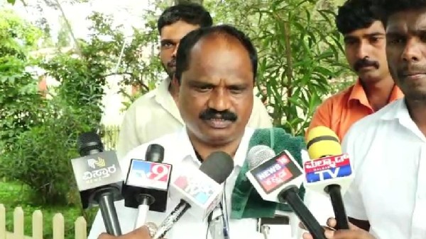 ಎಸ್ಟಿ ಮೀಸಲಾತಿ ಹೆಚ್ಚಳ, ಆದರೂ ಸಿಗದ ಪ್ರಯೋಜನ! ಎಸ್ಟಿ ಮೀಸಲಾತಿ ಹೆಚ್ಚಳ, ಆದರೂ ಸಿಗದ ಪ್ರಯೋಜನ!