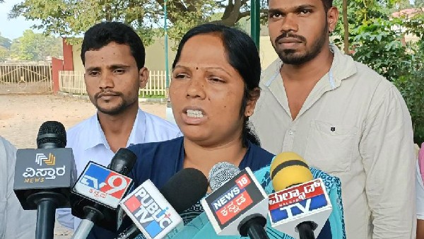 ಮೂಲ ಬುಡಕಟ್ಟು ಸಮುದಾಯಗಳಿಗೆ ಸಿಗದ ಮೀಸಲಾತಿ ಪ್ರಯೋಜನ ಮೂಲ ಬುಡಕಟ್ಟು ಸಮುದಾಯಗಳಿಗೆ ಸಿಗದ ಮೀಸಲಾತಿ ಪ್ರಯೋಜನ