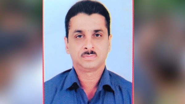 Man Dies Due To Bison Attack In Chikkamagaluru