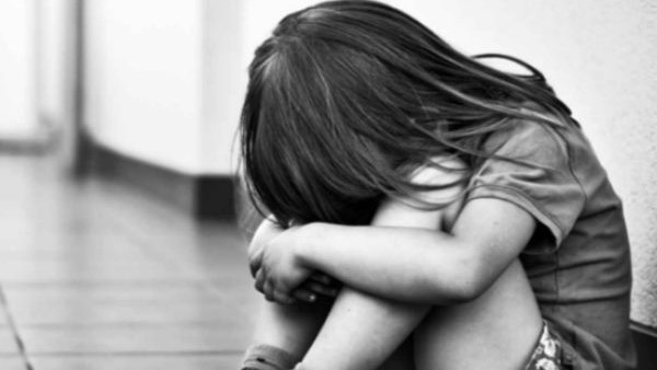 13 year old girl raped by her classmates in Mumbai school