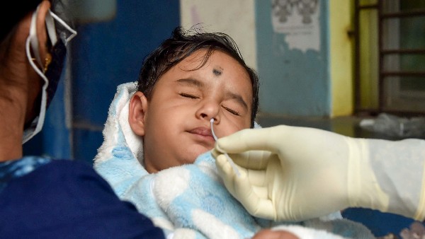 ಕೊರೊನಾದಿಂದ ಭಾರತೀಯರು ಹೇಗೆ ಸುರಕ್ಷಿತ? 