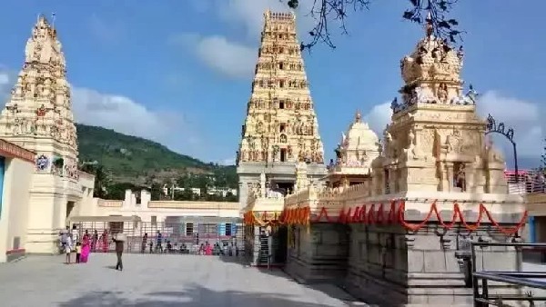 ಗಣಿ ದುರಂತದಲ್ಲಿ 6 ಮಂದಿ ಸಾವು ಗಣಿ ದುರಂತದಲ್ಲಿ 6 ಮಂದಿ ಸಾವು