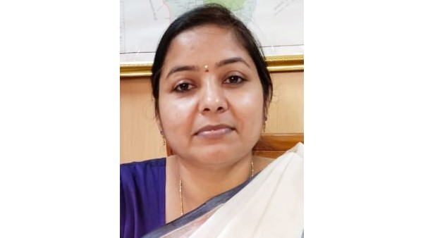 State Right to Information Commission Fined RS 25 Thousand To Kollegal Tahsildar State Right to Information Commission Fined RS 25 Thousand To Kollegal Tahsildar