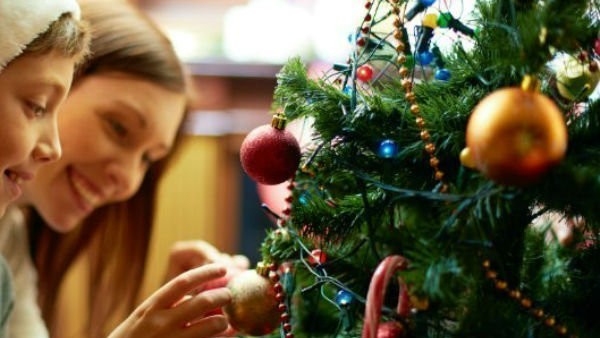 ಯೇಸುವಿಗೆ ಕಠಿಣ ಶಿಕ್ಷೆ