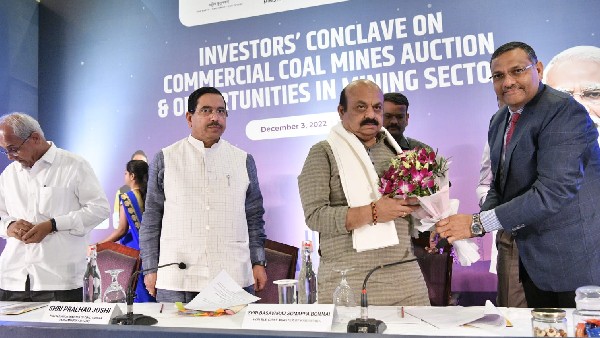 Winter session Simplification Of Land Transfer Bill Passed