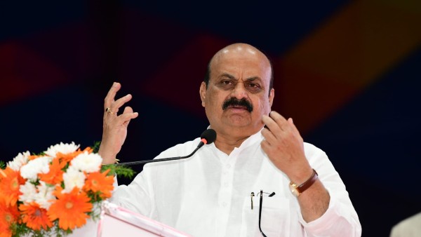 ಪ್ರತಿ ಜಿಲ್ಲೆಯಲ್ಲೂ ಸರ್ಕಾರಿ ಮೆಡಿಕಲ್ ಕಾಲೇಜು ಸ್ಥಾಪನೆ