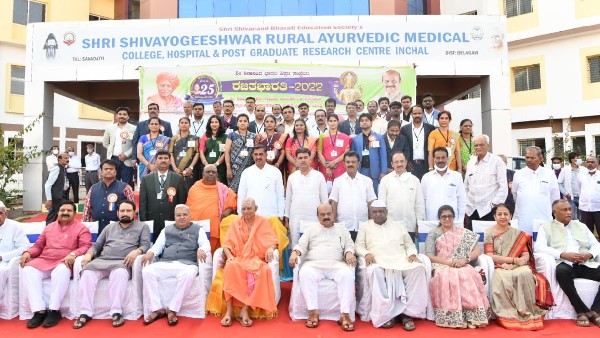 More Programs In Favor Of Farmers In The Next Budget Basavaraja Bommai Said