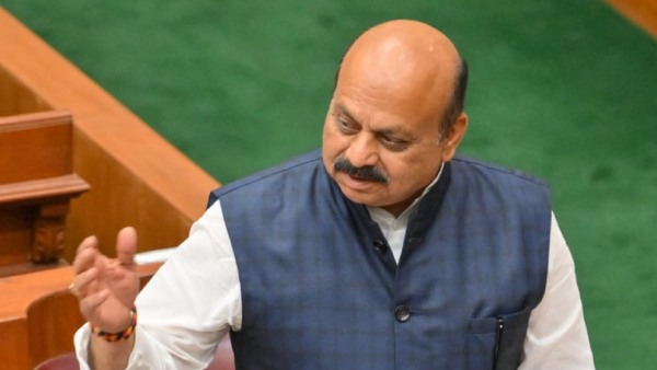ಹೊರಗುತ್ತಿಗೆ ಆಧಾರದ ಮೇಲೆ ಭರ್ತಿ ಮಾಡಬಹುದು