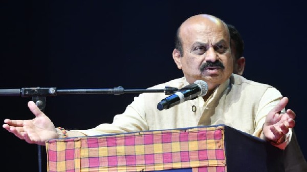 ಗುರುನಾನಕ್ ಮತ್ತು ಬಸವಣ್ಣ ಕಂಡ ನಾಡು 