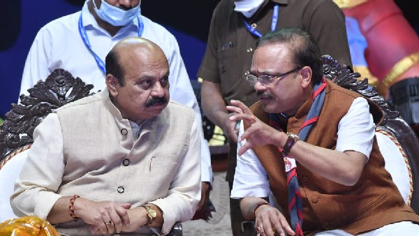 ಯುವಕರಲ್ಲಿ ಮೌಲ್ಯಗಳನ್ನು ಬೆಳೆಸುತ್ತಿದೆ 