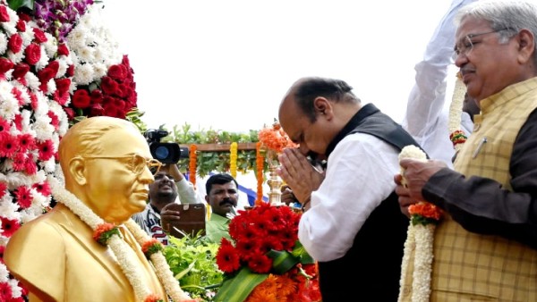 ಮೀಸಲಾತಿ ಹೆಚ್ಚಳ ಕ್ರಾಂತಿಕಾರಿ ನಿರ್ಧಾರ ಮೀಸಲಾತಿ ಹೆಚ್ಚಳ ಕ್ರಾಂತಿಕಾರಿ ನಿರ್ಧಾರ