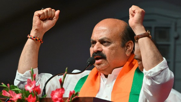 We do not allow Maharashtra ministers to enter Karnataka says minister R Ashok