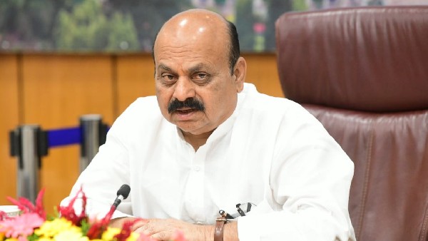 Vidyanidhi Scheme For Children Of 46 Thousand Weavers Families Says Basavaraj Bommai Vidyanidhi Scheme For Children Of 46 Thousand Weavers Families Says Basavaraj Bommai
