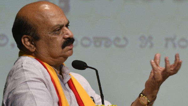 ಅಂತರ್ಗತ ಶಕ್ತಿ ಬಳಸಿದರೆ ನಾವು ಬೆಳಯುತ್ತೇವೆ ಅಂತರ್ಗತ ಶಕ್ತಿ ಬಳಸಿದರೆ ನಾವು ಬೆಳಯುತ್ತೇವೆ