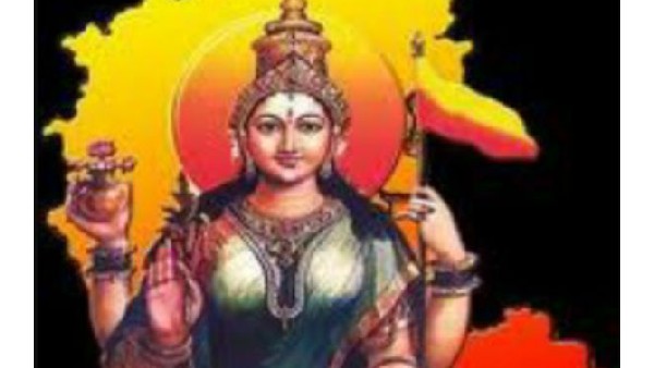 ದಾಸ ಸಾಹಿತ್ಯ ಕನ್ನಡ ಶ್ರೀಮಂತ ದಾಸ ಸಾಹಿತ್ಯ ಕನ್ನಡ ಶ್ರೀಮಂತ