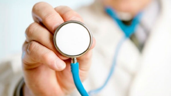 ಐದು ಜಿಲ್ಲೆಗಳಲ್ಲಿ ಸಂಚಾರಿ ಆರೋಗ್ಯ ತಪಾಸಣೆ