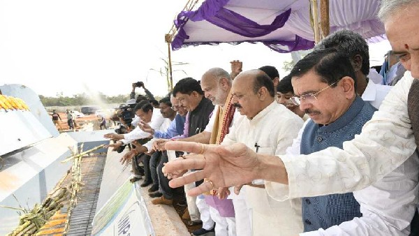 ಜೈವಿಕ ಇಂಧನಕ್ಕೆ ಭಾರಿ ಬೇಡಿಕೆ ಸೃಷ್ಟಿ