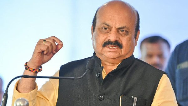 gujarat election results is the result of good governance says basavaraj bommai
