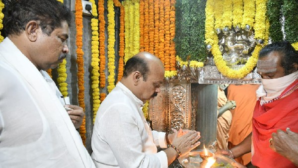 6,000 ಕಿ.ಮೀ ರಾಷ್ಟ್ರೀಯ ಹೆದ್ದಾರಿ ನಿರ್ಮಾಣ