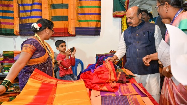 ಬಜೆಟ್‌ನಲ್ಲಿ ಮಹಿಳೆಯರಿಗೆ ವಿಶೇಷ ಯೋಜನೆ