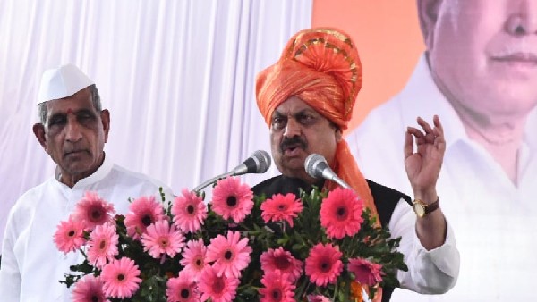 ಗಡಿಭಾಗದ ಶಾಲೆಗಳ ಅಭಿವೃದ್ಧಿಗೆ 100 ಕೋಟಿ: ಸಿಎಂ