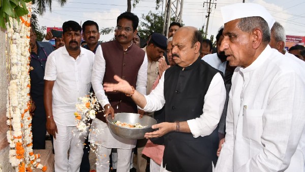 ತಡೆಗೋಡೆಗೆ 120 ಕೋಟಿ ರೂ. ಅನುಮೋದನೆ 