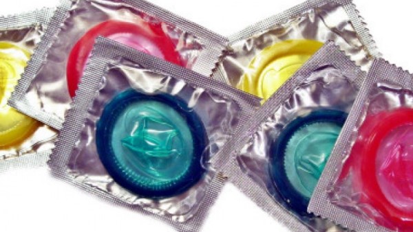 France to make condoms free at pharmacies for those ages 18-25 France to make condoms free at pharmacies for those ages 18-25