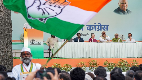 HP Assembly Election Results 2022; Who Will CM Candidate HP Assembly Election Results 2022; Who Will CM Candidate