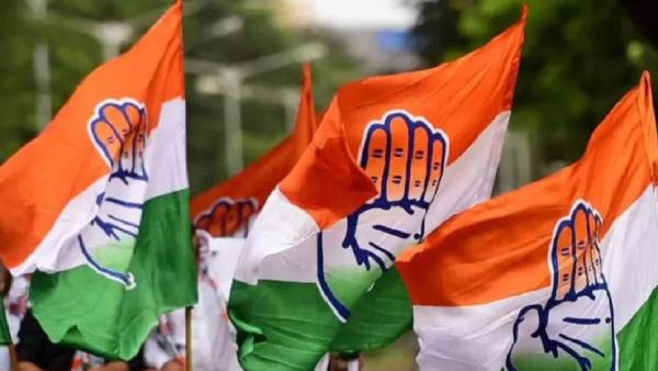 ಟಿಕೆಟ್‌ಗಾಗಿ ಜನರೊಂದಿಗೆ ಗುರುತಿಸಿಕೊಳ್ಳುತ್ತಿರುವ ನಾಯಕರು
