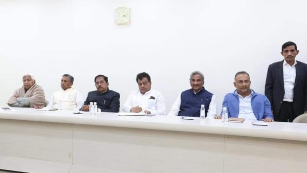 ಚುನಾವಣೆಗೆ ತಿಂಗಳುಗಳು ಬಾಕಿ