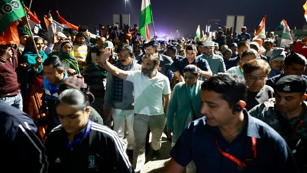 ಬೆಳಗ್ಗೆ 11 ಗಂಟೆಗೆ ವಿರಾಮ 