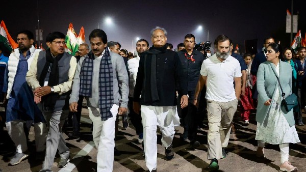 ಸೆಪ್ಟೆಂಬರ್ 7 ರಂದು ಪ್ರಾರಂಭವಾಗಿತ್ತು 