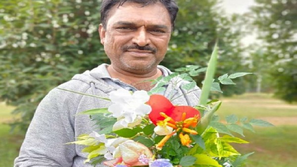 ಹಲವು ಕಡೆ ಸಾಲ ಮಾಡಿಕೊಂಡಿದ್ದ ಗುತ್ತಿಗೆದಾರ 