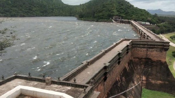 ಚಿತ್ರದುರ್ಗದ ಐತಿಹಾಸಿಕ ಕಥೆ ಏನು..? ಚಿತ್ರದುರ್ಗದ ಐತಿಹಾಸಿಕ ಕಥೆ ಏನು..?